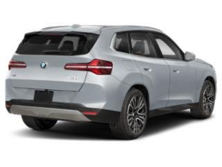New 2026 Brooklyn Grey Metallic BMW 30 xDrive image 12