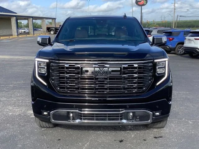 1GTUUHE85TZ151838