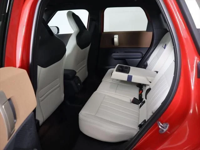 2026 MINI Countryman S - Photo 22