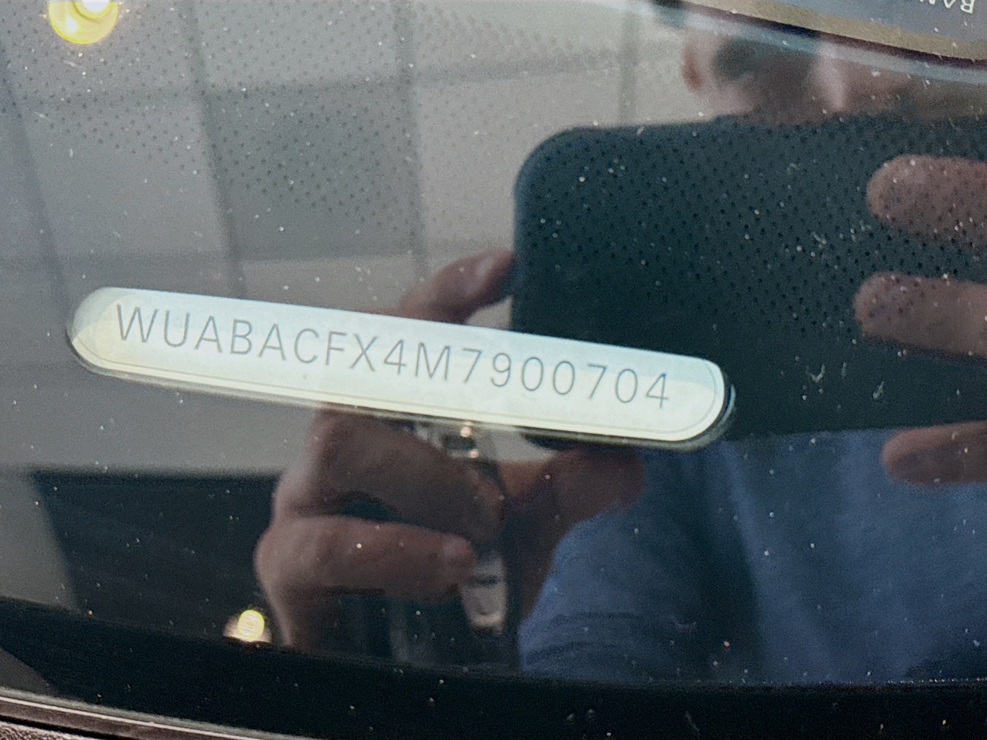 2021 Audi R8 Base - Photo 26