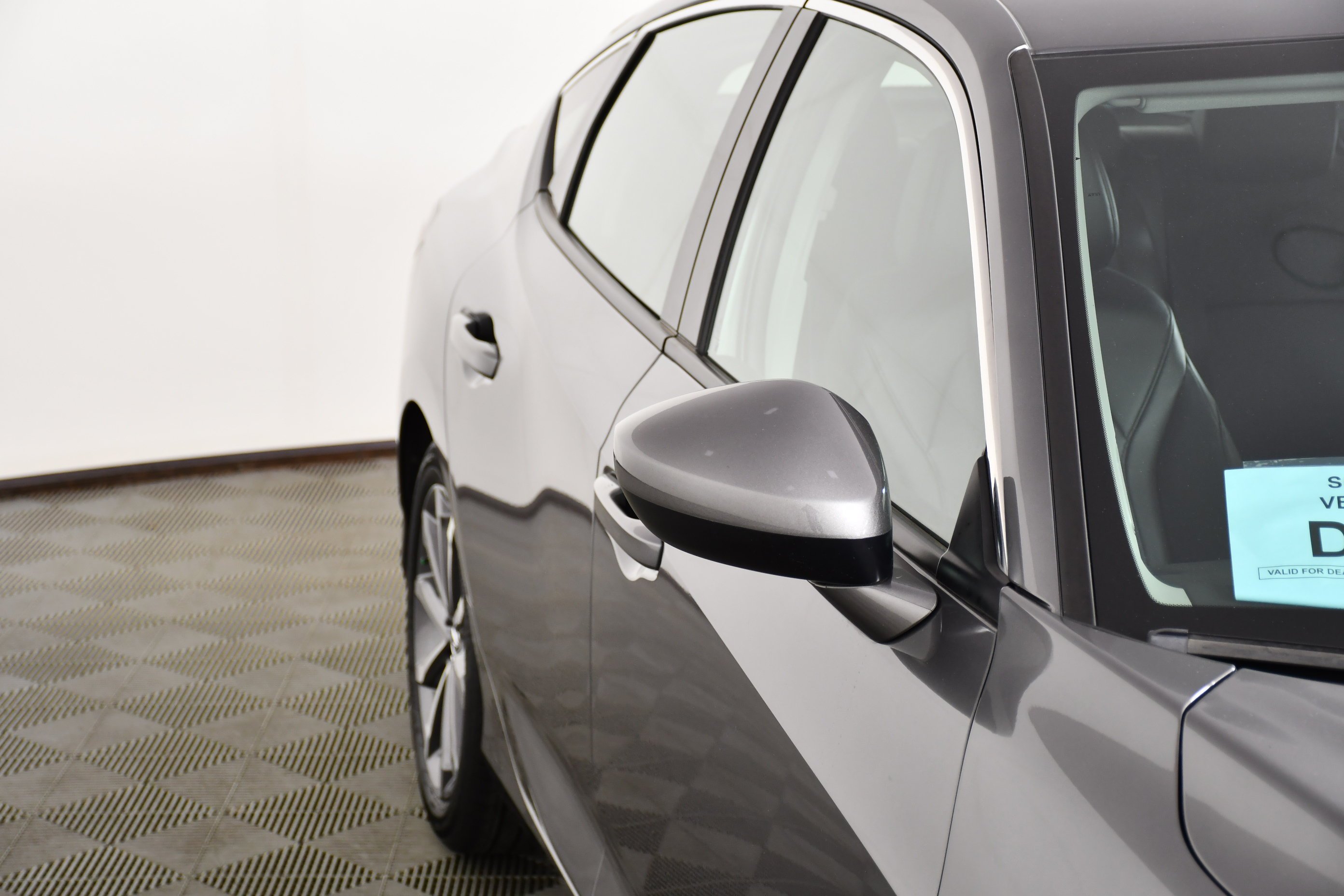 2024 Acura Integra Base - Photo 64