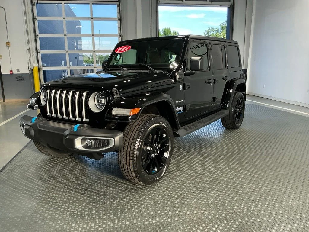 1C4JJXP62PW599396