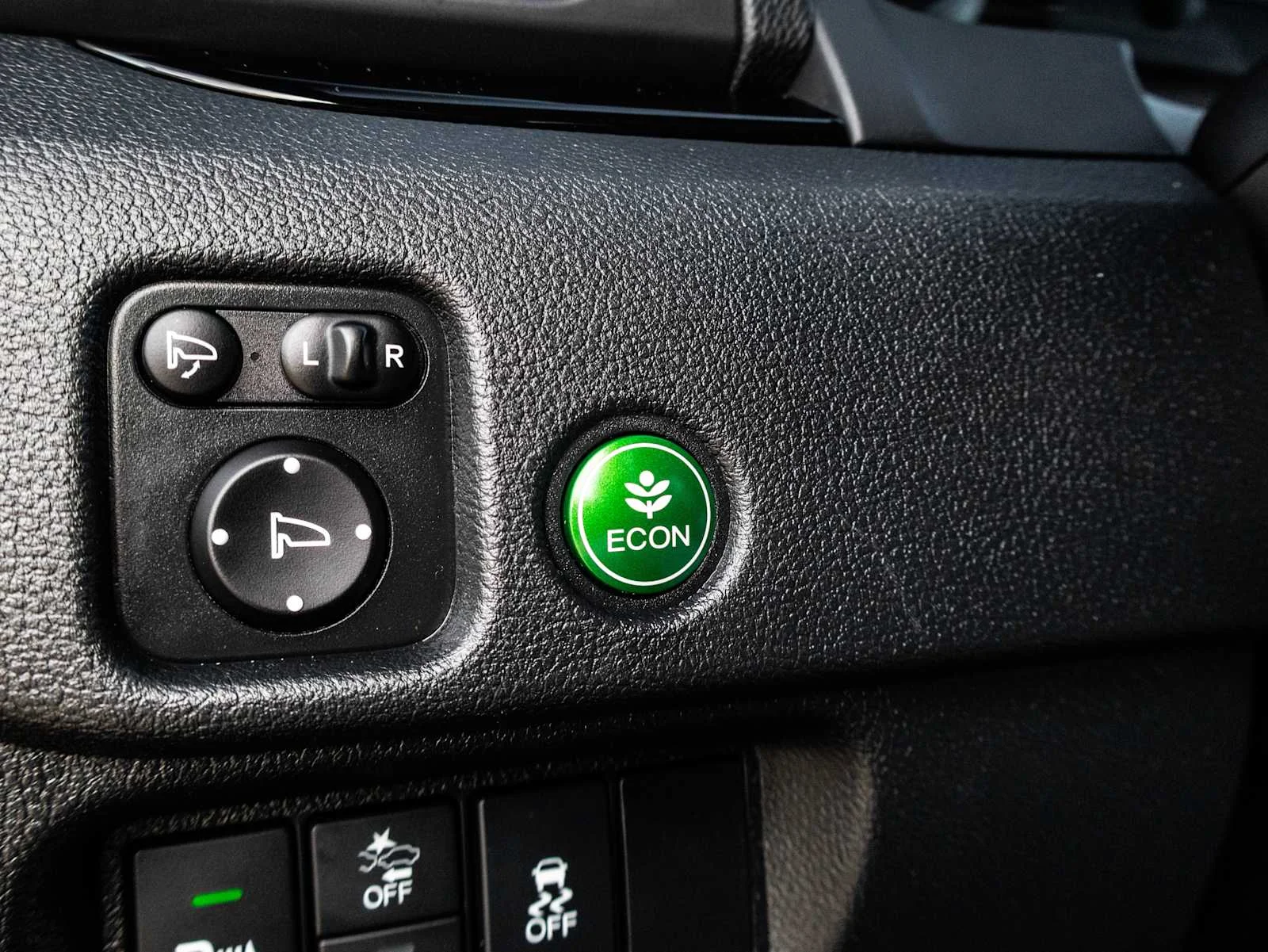 Used 2021  Honda Touring image 53