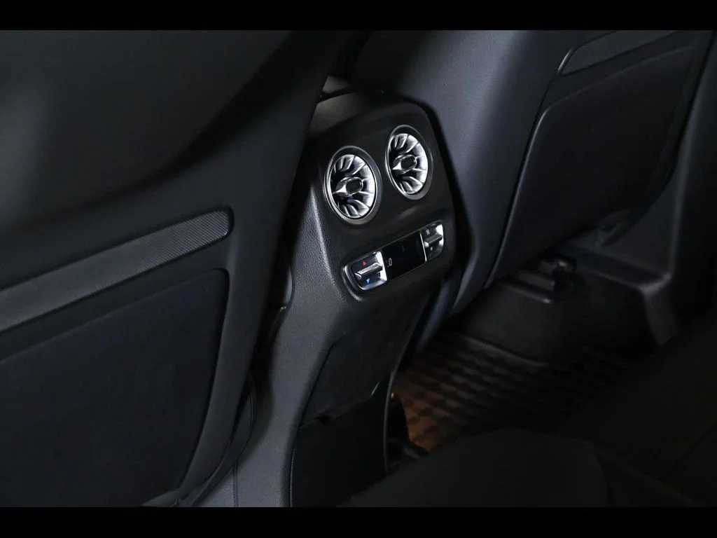 2024 Mercedes-Benz G-Class AMG G63 - Photo 18