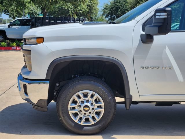 car-gallery-16