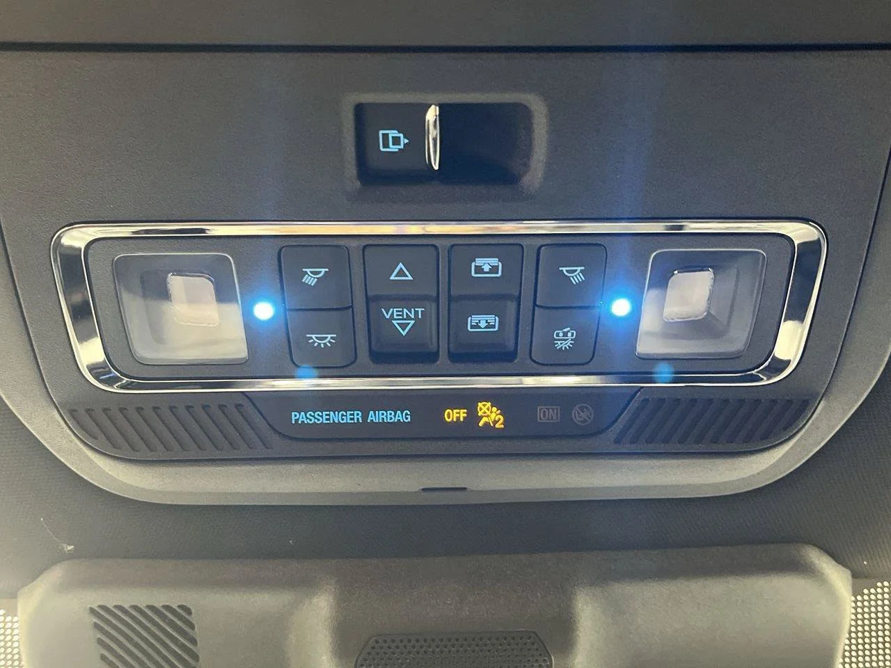 Used 2025 Black Ford LARIAT image 33