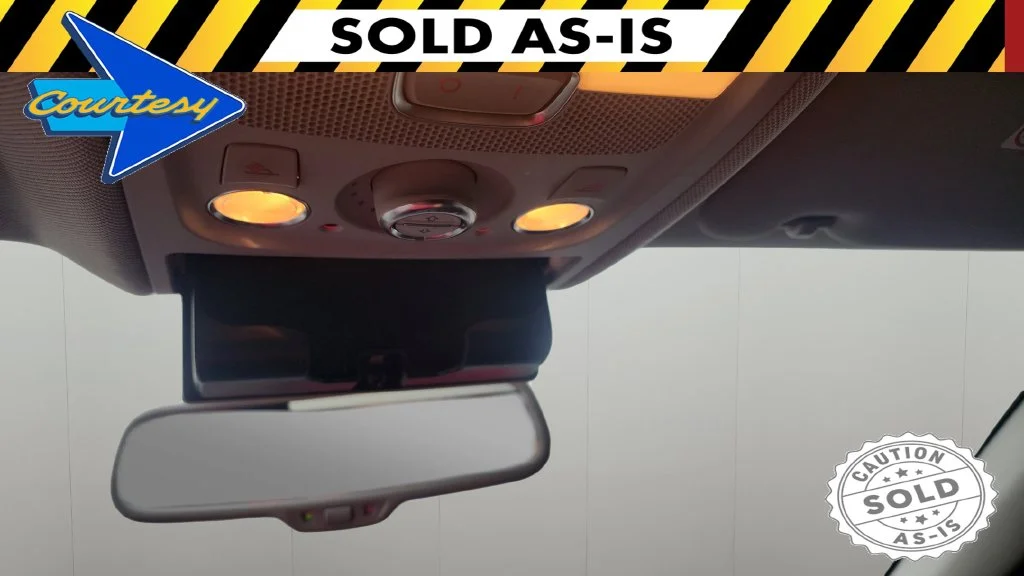 Used 2015 White Audi 2.0T Premium Plus image 17