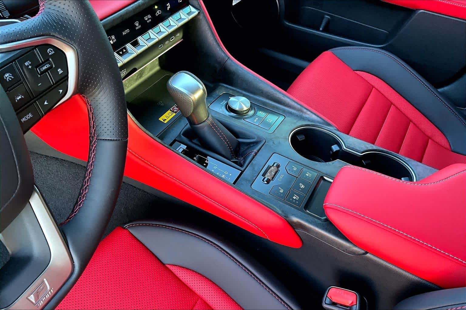 car-gallery-7