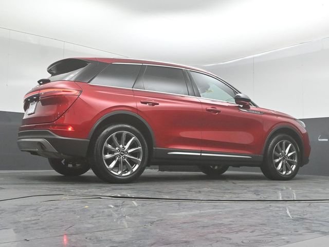 2020 LINCOLN CORSAIR - Image 43