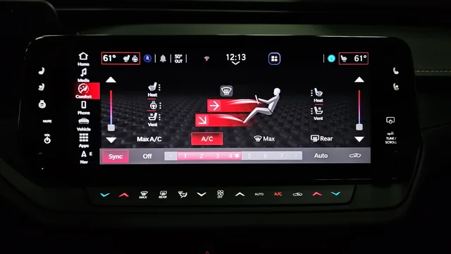 New 2026 Sub-Zero Exterior Paint Dodge R/T image 18