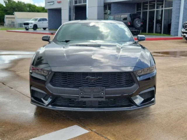 1FA6P8TH5S5126453