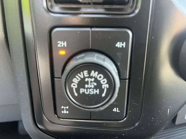 New 2027 Carbonized Gray Metallic Ford XL image 18
