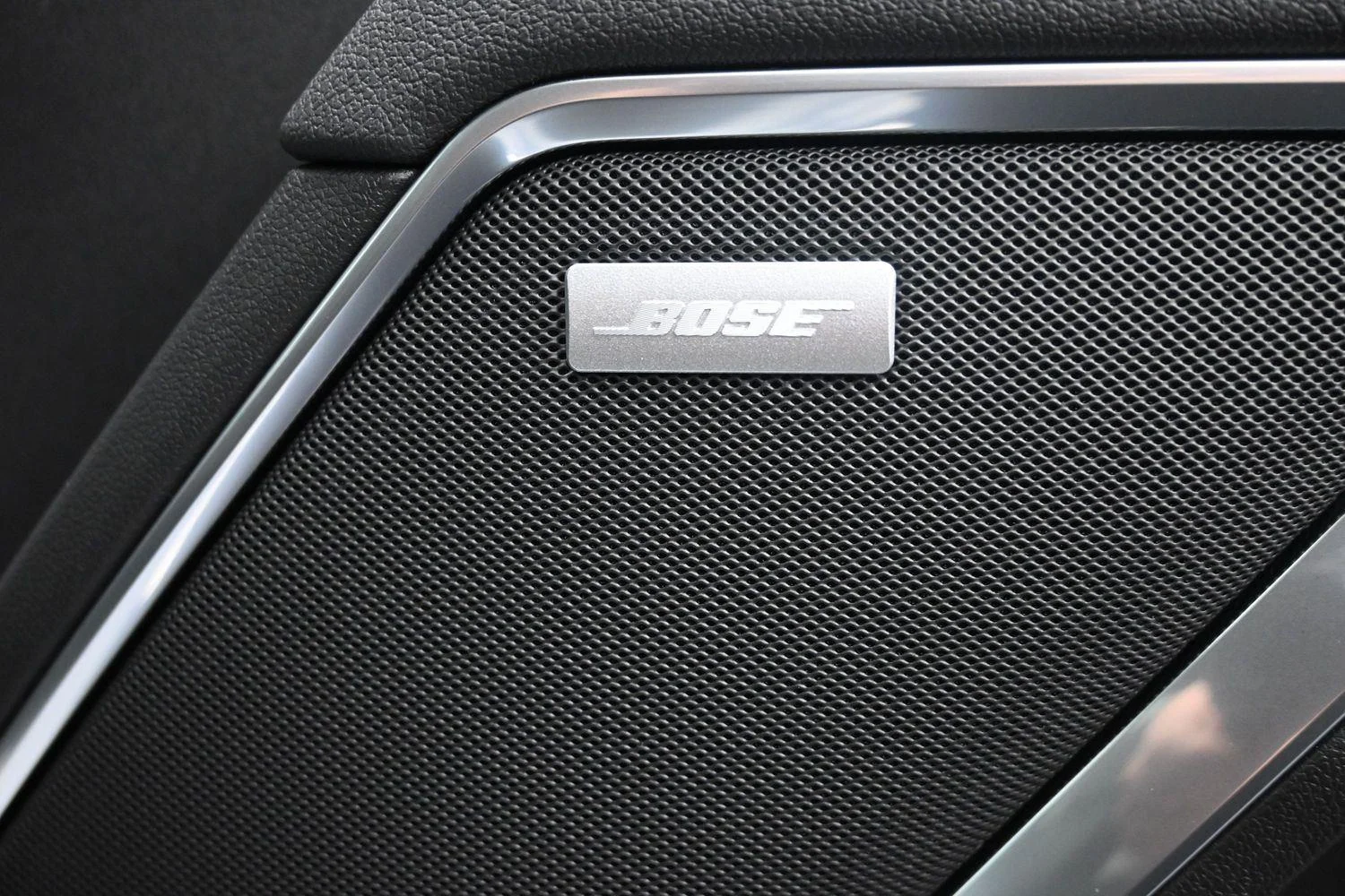 New 2026 Summit White GMC SLT image 11