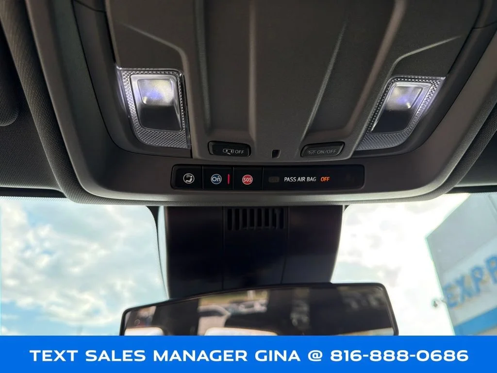 2026 GMC Sierra 1500 Pro - Photo 26