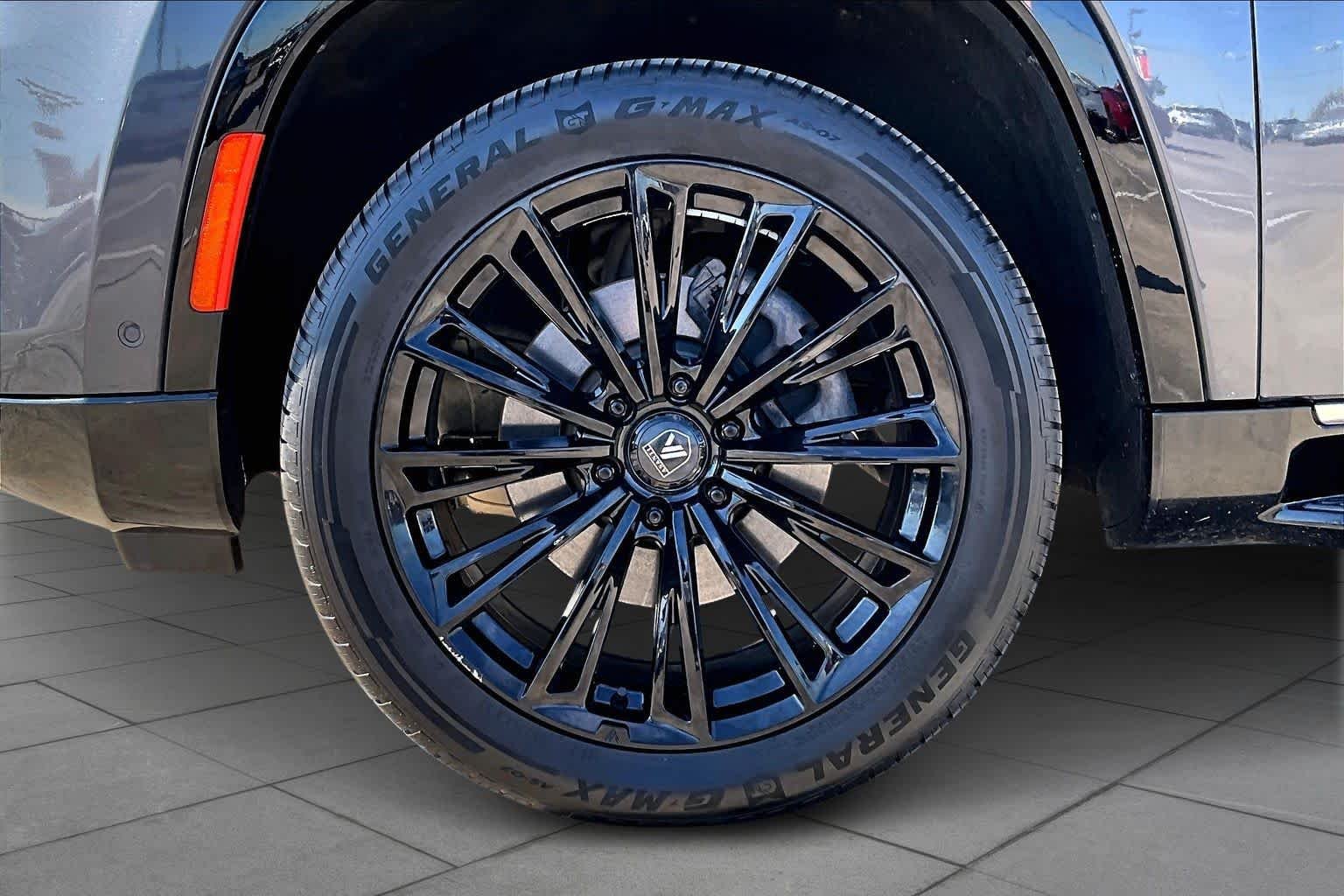 car-gallery-14