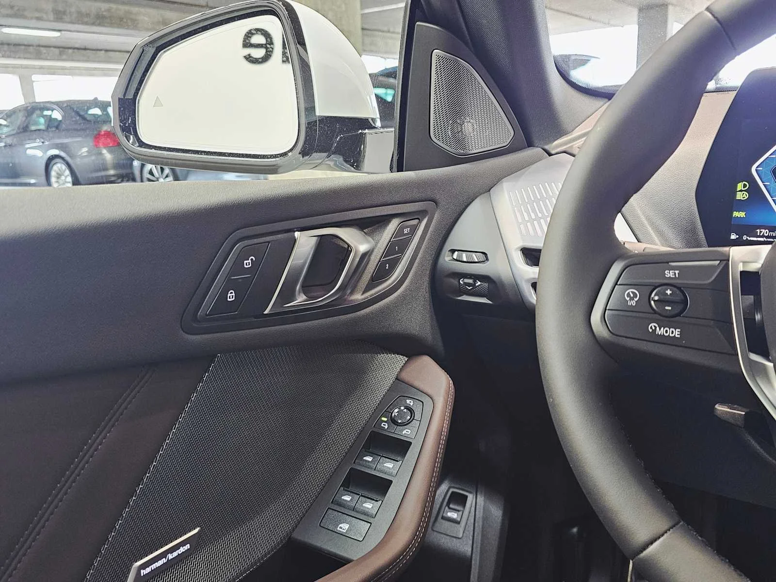 2025 BMW 2 Series 228 - Photo 22