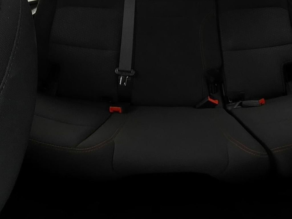 2019 Jeep Wrangler Unlimited Rubicon - Photo 13