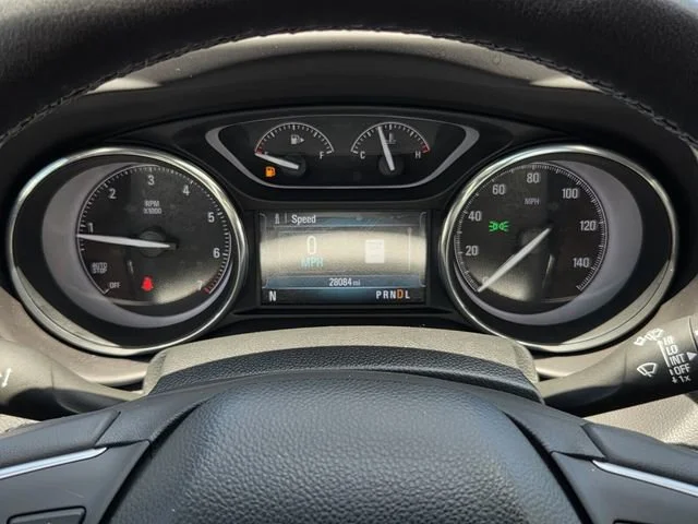 View 25