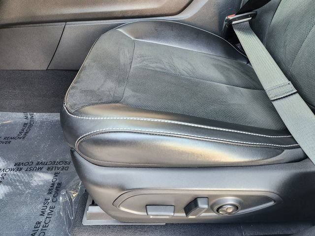 car-gallery-25
