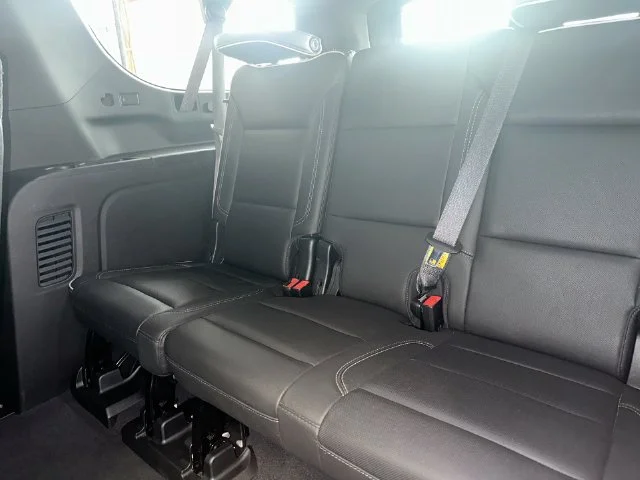 Used 2021 White Chevrolet Premier image 35