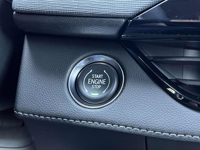2026 Buick Enclave Sport Touring - Photo 27