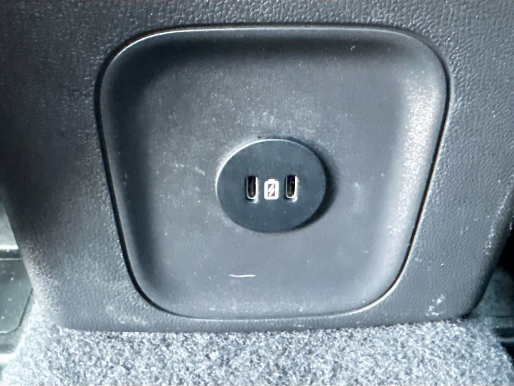 2023 Ford Escape ST-Line - Photo 26