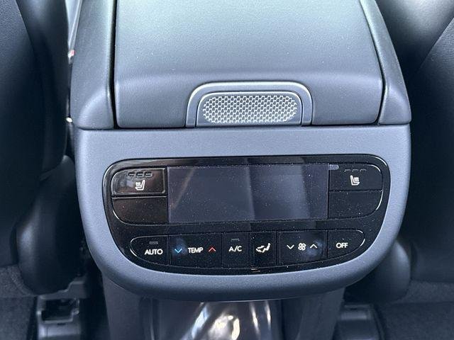 2026 Hyundai IONIQ 9 SEL - Photo 22