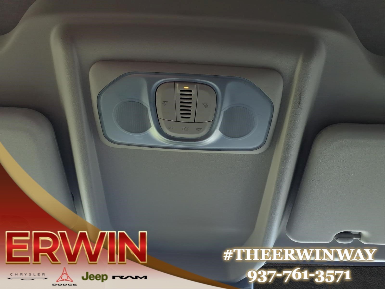 Used 2021 Granite Crystal Metallic Clear Coat RAM 1500 136 WB image 23
