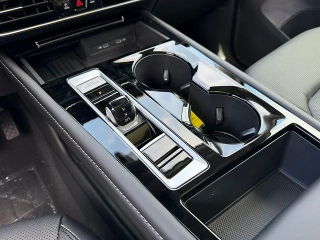 New 2026  Volkswagen 2.0T SEL image 14