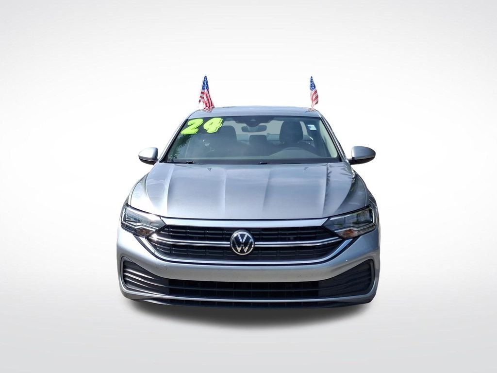 3VW5M7BU3RM025968