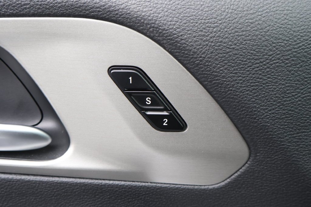 2024 Chrysler Pacifica Limited - Photo 40