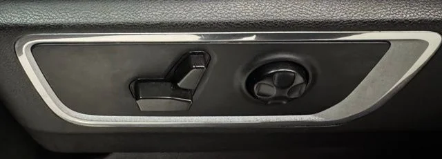2021 RAM Ram 1500 Pickup Laramie - Photo 19
