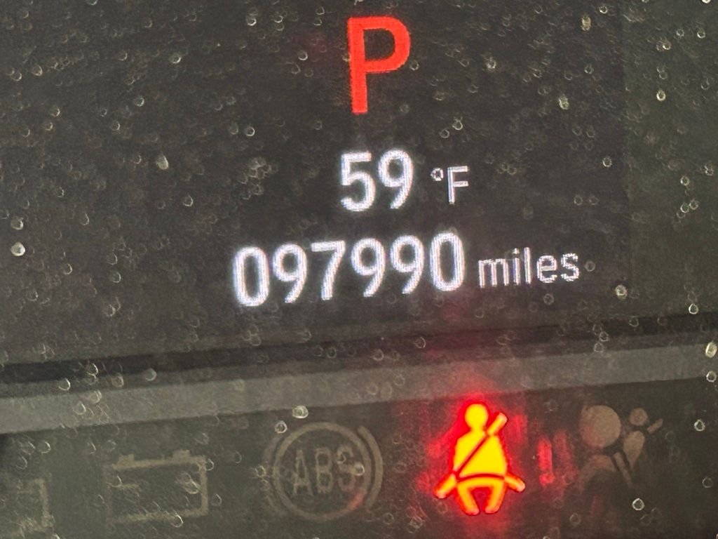 Used 2021 Honda Accord Sport with VIN 1HGCV1F31MA067990 for sale in Elk River, Minnesota