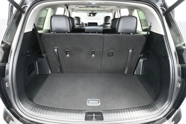 2023 Kia Telluride EX X-Line - Photo 41