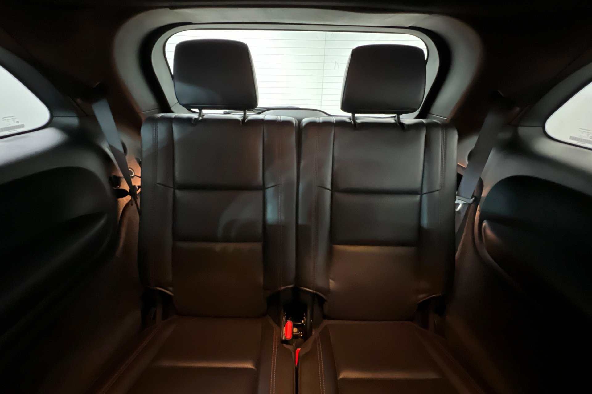 Used 2024 DB Black Clearcoat Dodge GT Plus image 23