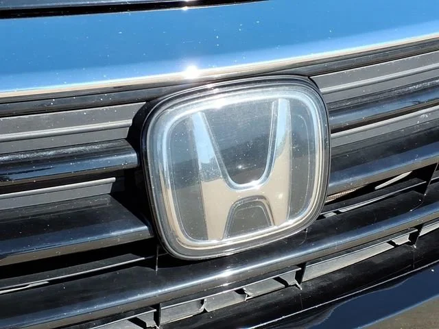 Used 2023  Honda Elite image 24