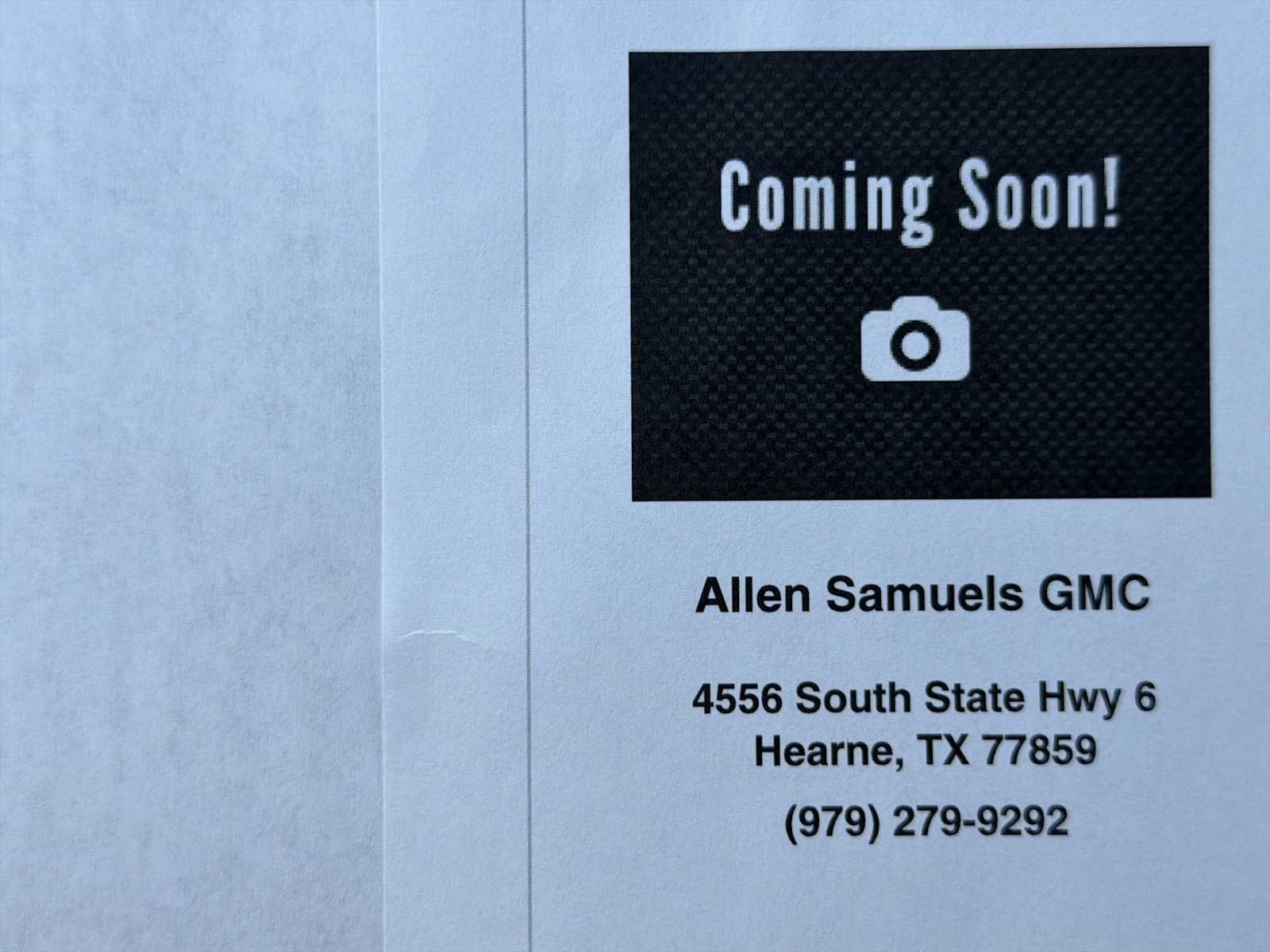 Certified Used 2022 Stellar Black Metallic Cadillac FWD Sport image 20