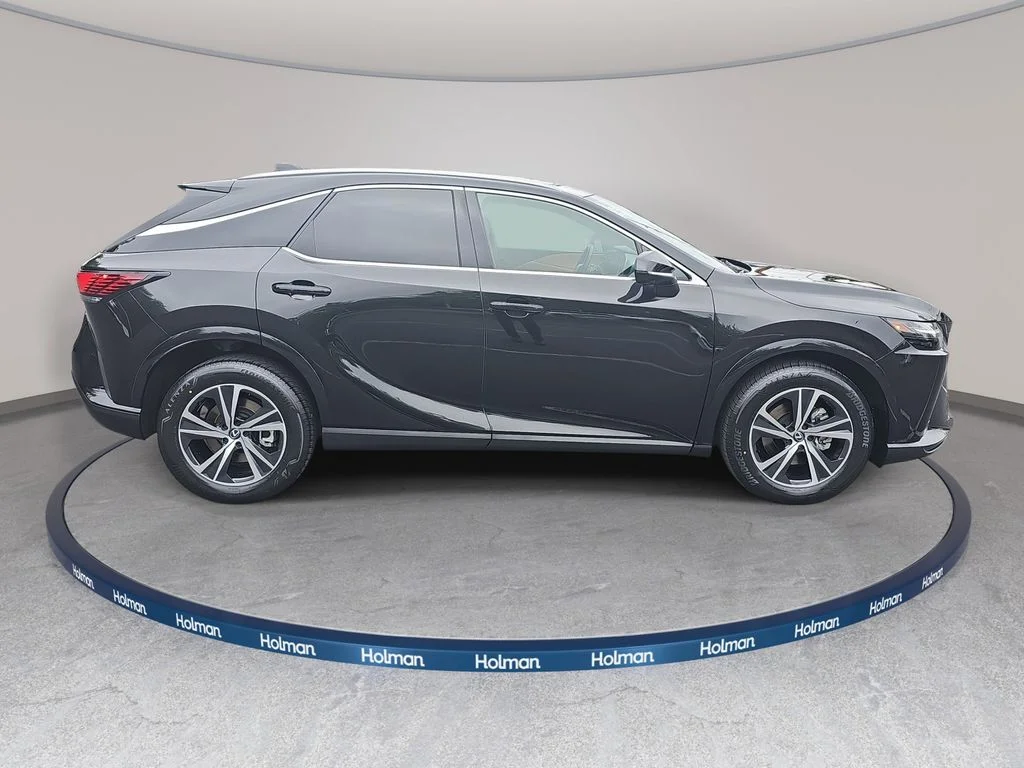 Certified Used 2023 CAVIAR Lexus 350 Premium image 5