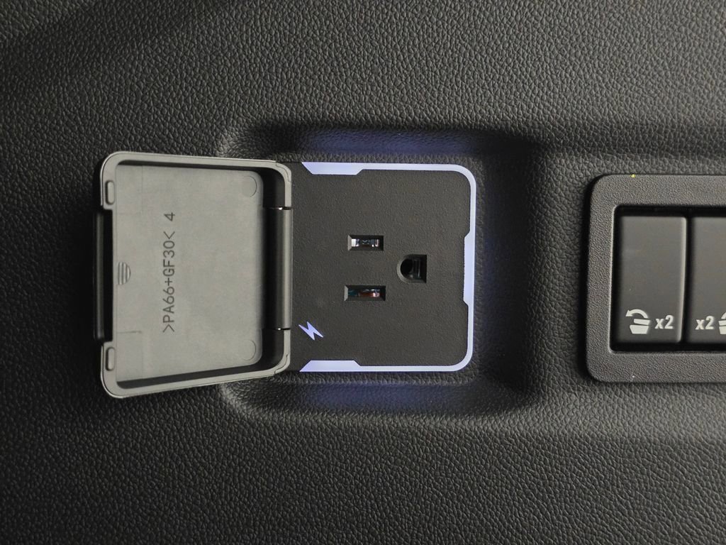 2026 Chevrolet Tahoe Premier - Photo 50