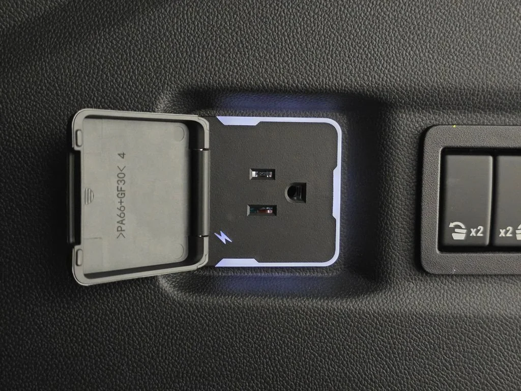2026 Chevrolet Tahoe Premier - Photo 50