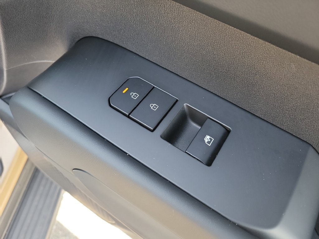 New 2027 Terrain Brown Matte Kia X-LINE SX image 11
