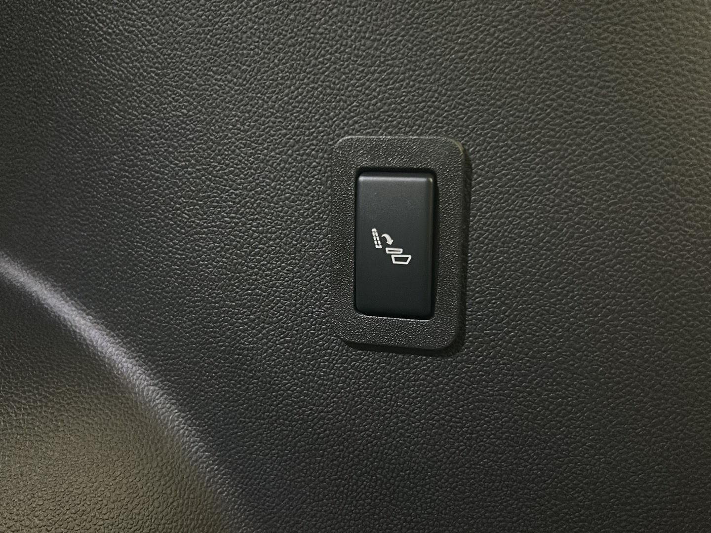 2026 GMC Yukon XL Elevation - Photo 42