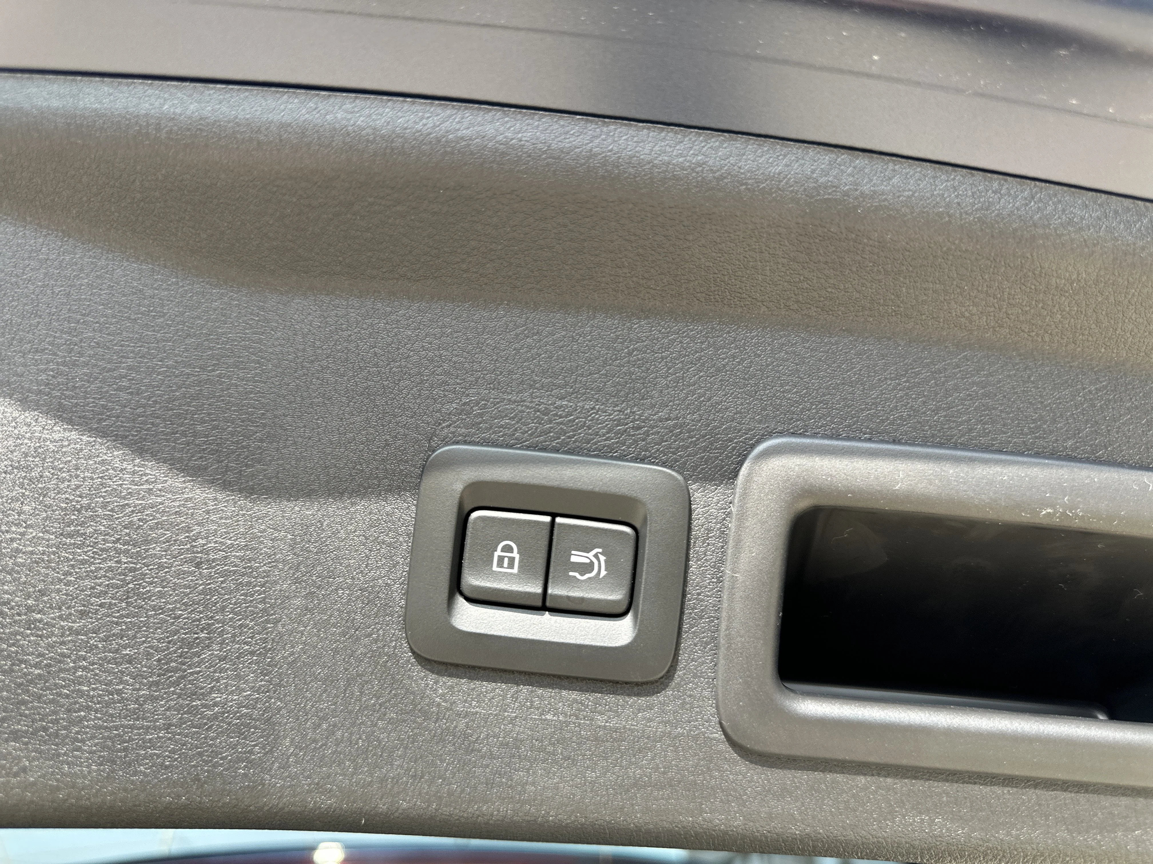 New 2026 Navy Blue Mica Mazda 2.5 S Preferred AWD image 17