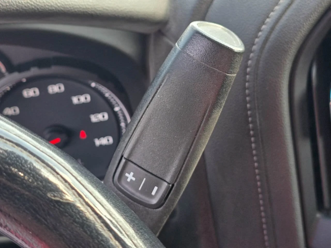 Used 2020 Red HOT Chevrolet LT image 21