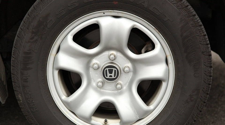 Used 2013  Honda LX image 11