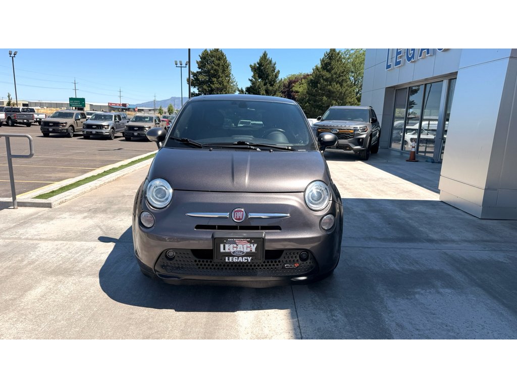 3C3CFFGE2HT675237