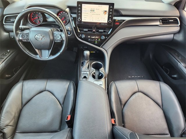 car-gallery-26