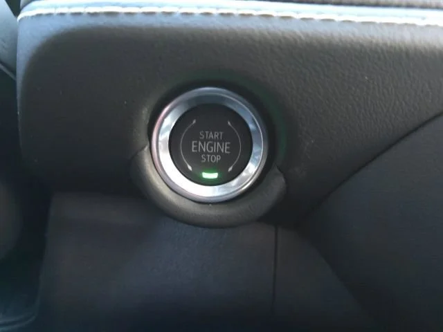 2026 Chevrolet Suburban Premier - Photo 34