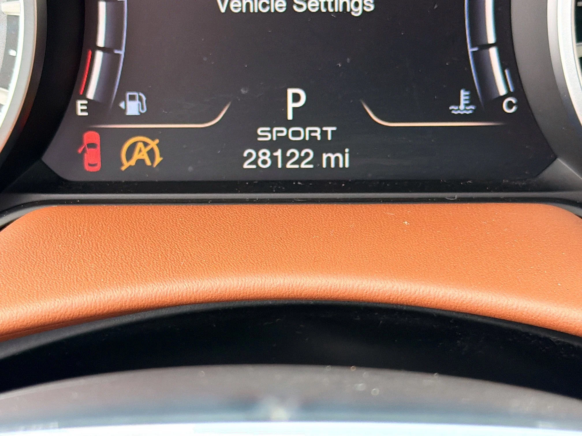 Used 2022 Nero Ribelle Metallic Maserati Modena image 41