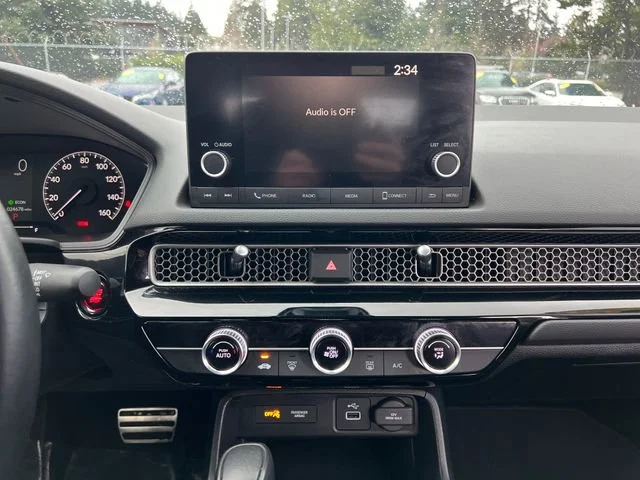 View 25